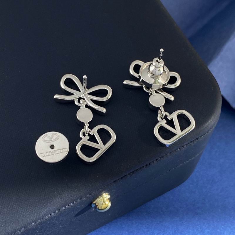 Valentino  Earring 05yxs42 (4)
