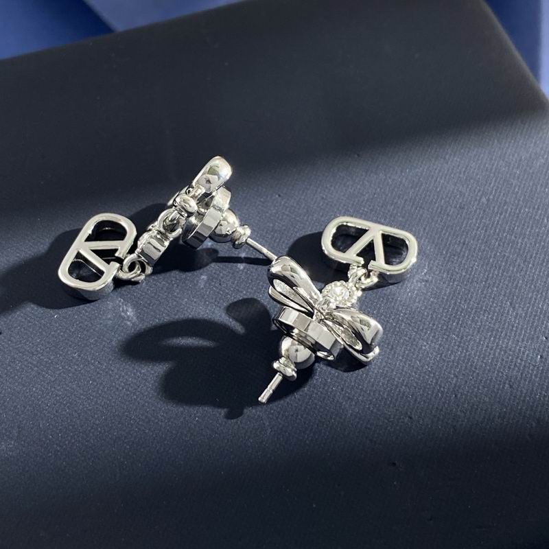 Valentino  Earring 05yxs42 (8)