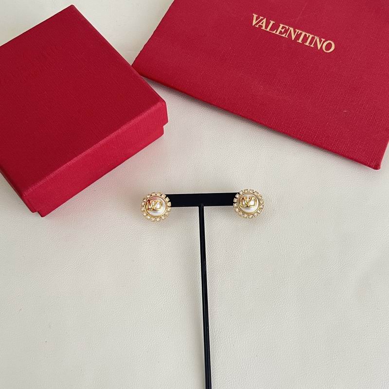 Valentino  Earring 05yxs43 (2)