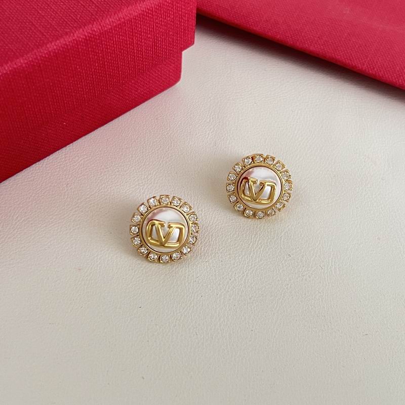 Valentino  Earring 05yxs43 (3)