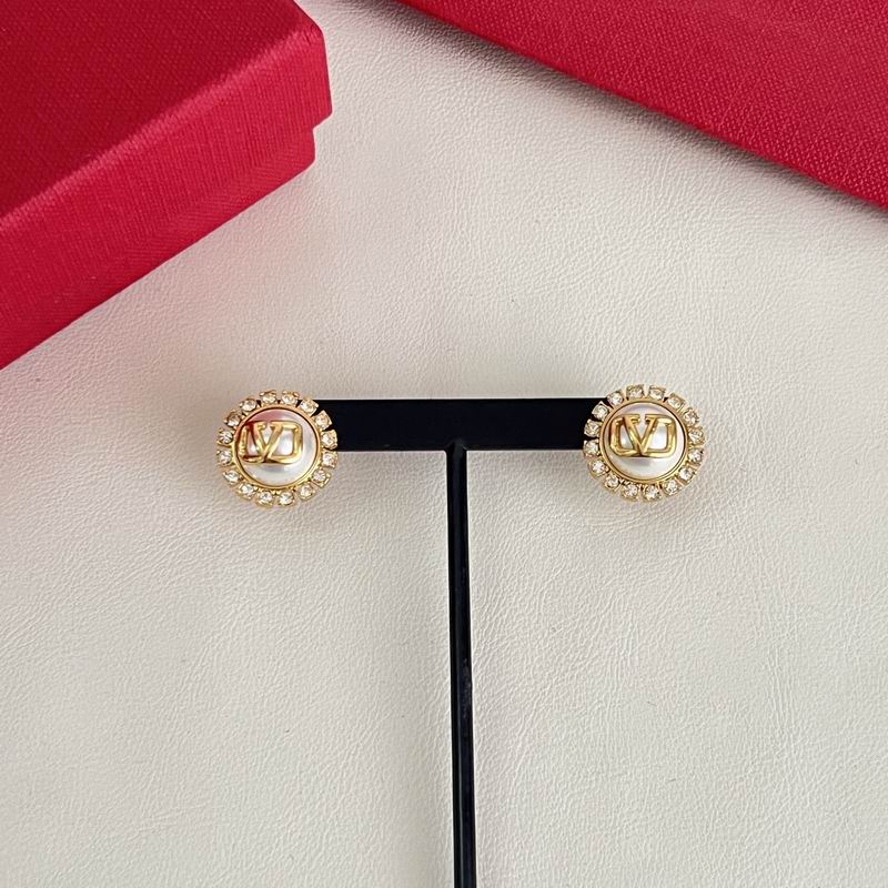 Valentino  Earring 05yxs43 (4)