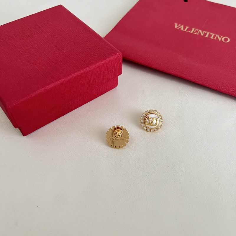 Valentino  Earring 05yxs43 (5)