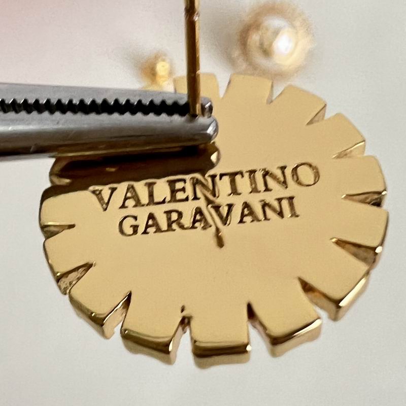 Valentino  Earring 05yxs43 (6)
