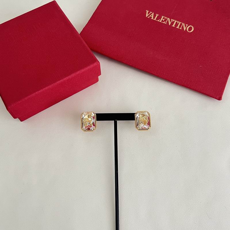 Valentino  Earring 05yxs44 (2)