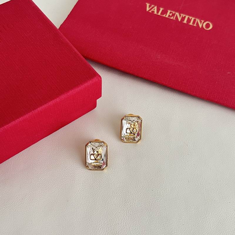 Valentino  Earring 05yxs44 (3)