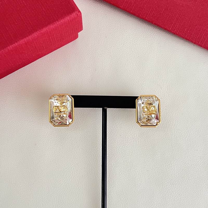 Valentino  Earring 05yxs44 (4)