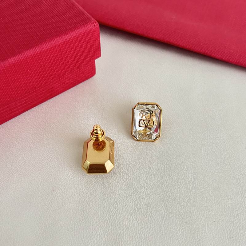 Valentino  Earring 05yxs44 (5)