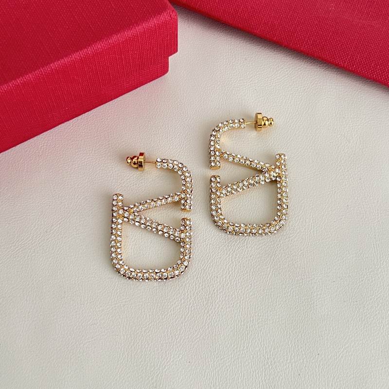 Valentino  Earring 05yxs45 (3)