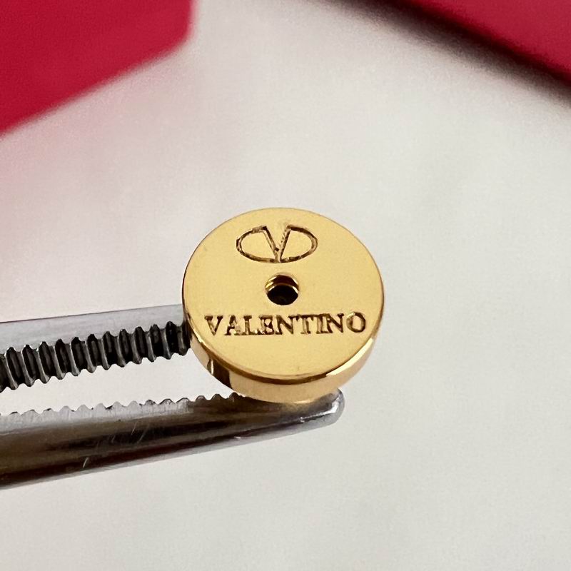 Valentino  Earring 05yxs45 (6)