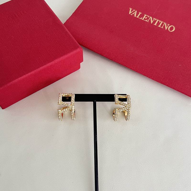Valentino  Earring 05yxs46 (2)