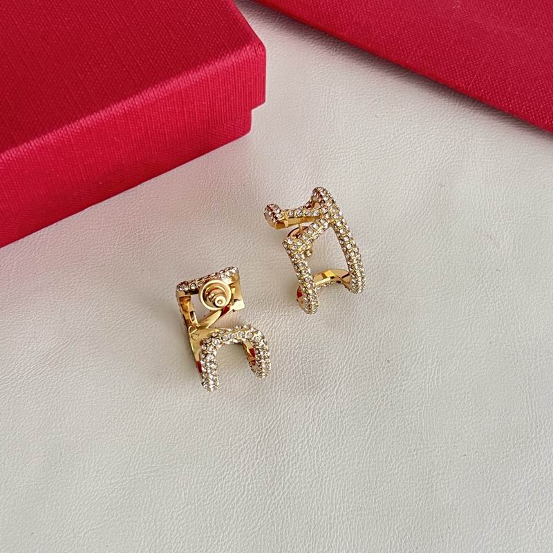 Valentino  Earring 05yxs46 (5)
