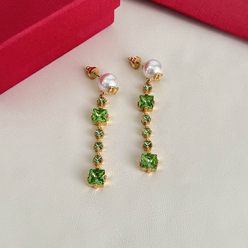 Valentino  Earring 05yxs47 (10)