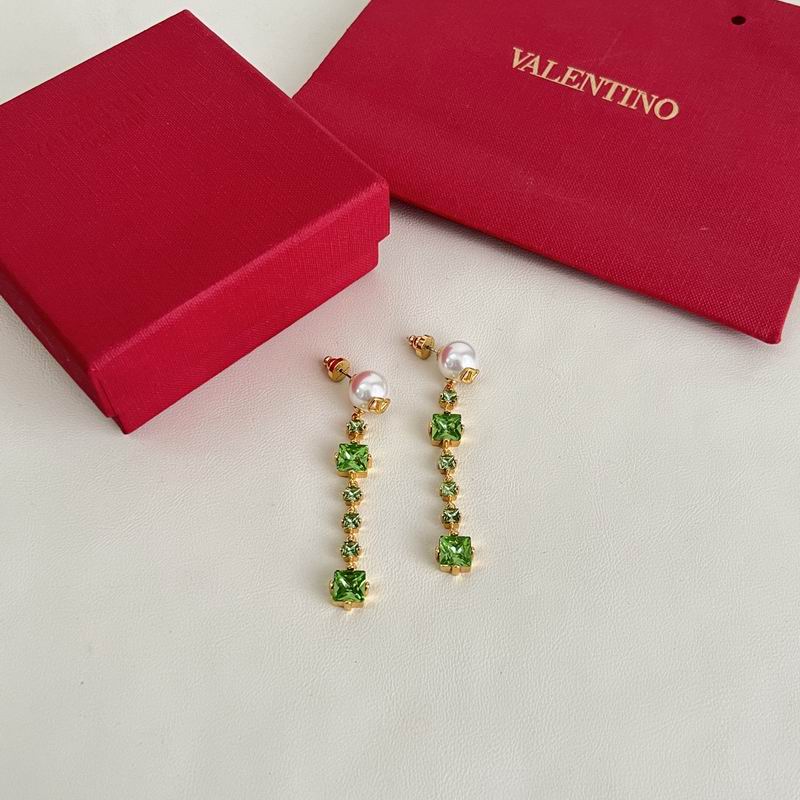 Valentino  Earring 05yxs47 (7)