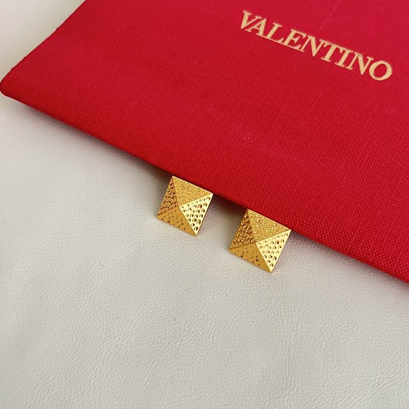 Valentino  Earring 05yxs48 (2)