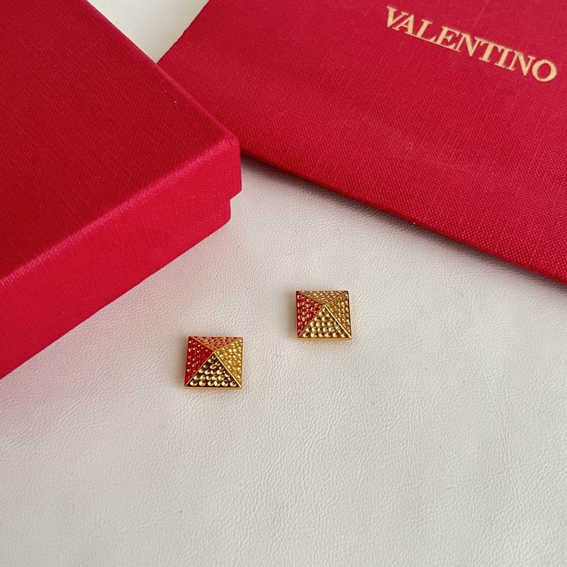 Valentino  Earring 05yxs48 (3)