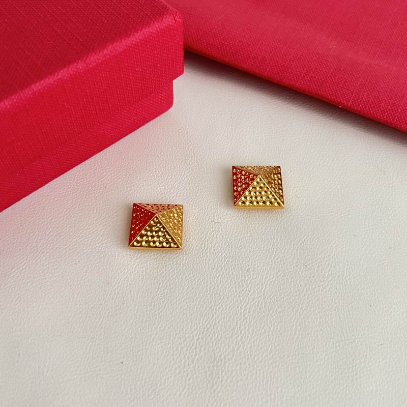 Valentino  Earring 05yxs48 (4)