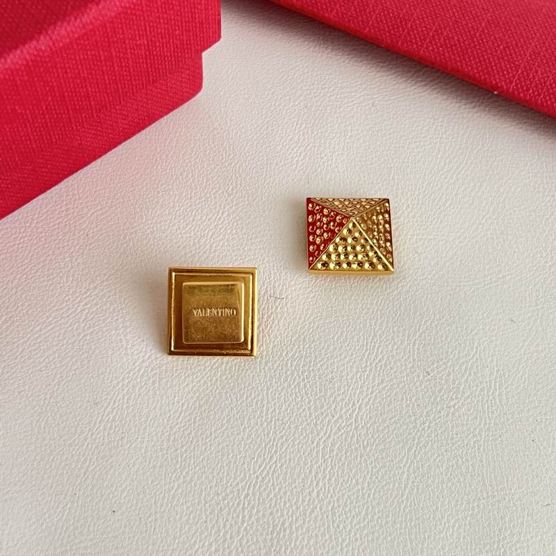 Valentino  Earring 05yxs48 (5)