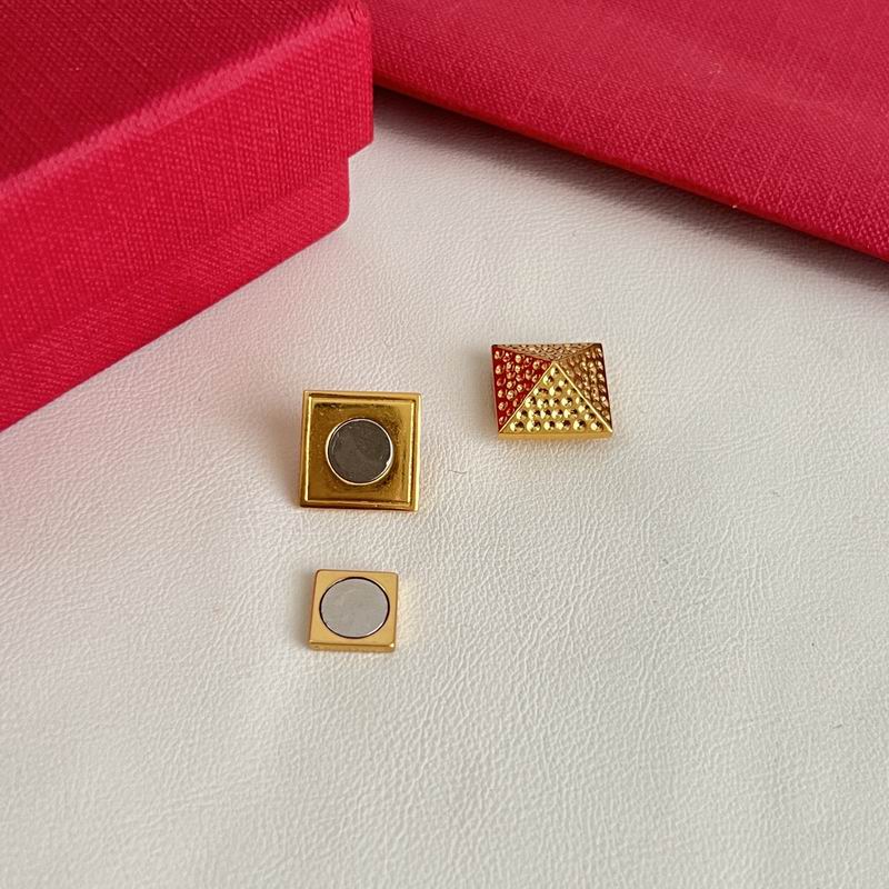 Valentino  Earring 05yxs48 (6)