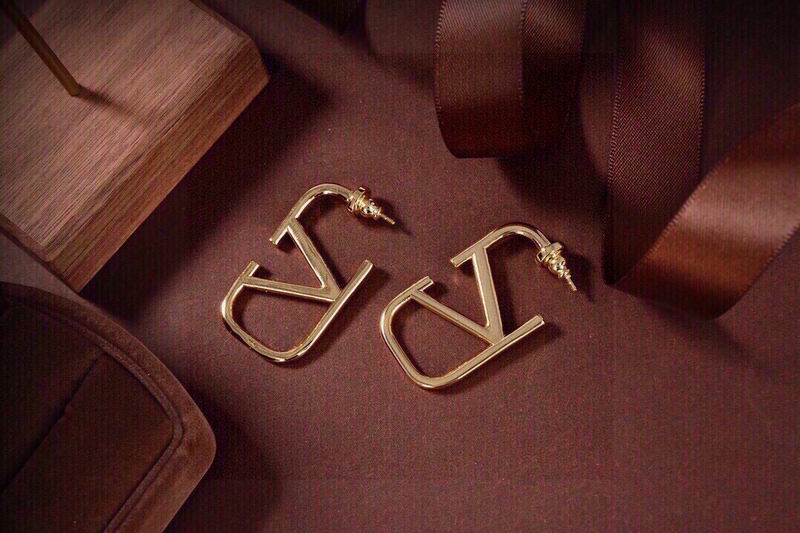 Valentino  Earring 05yxs49 (3)