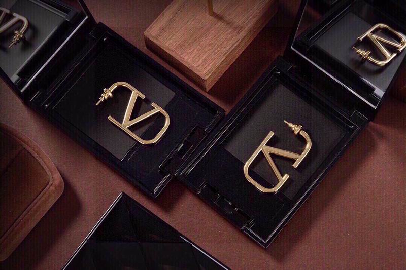 Valentino  Earring 05yxs49 (4)