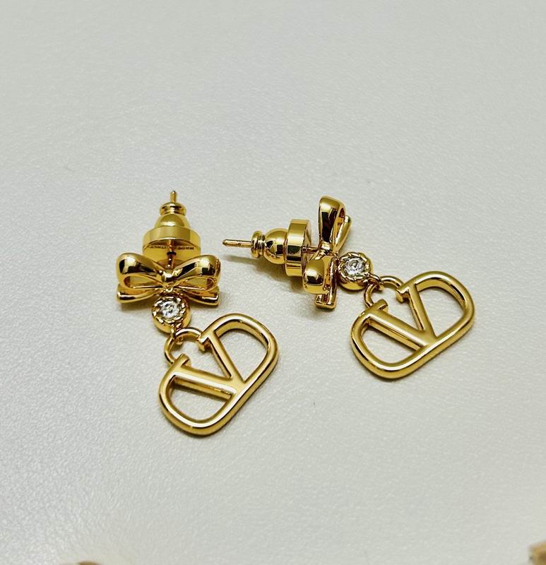 Valentino  Earring 05yxs50 (2)
