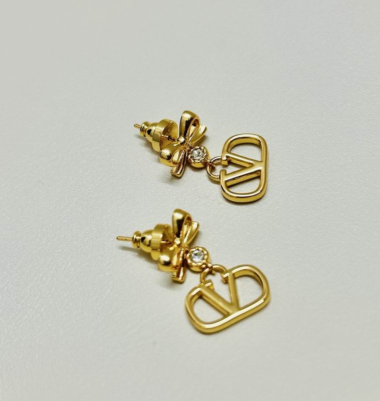 Valentino  Earring 05yxs50 (3)