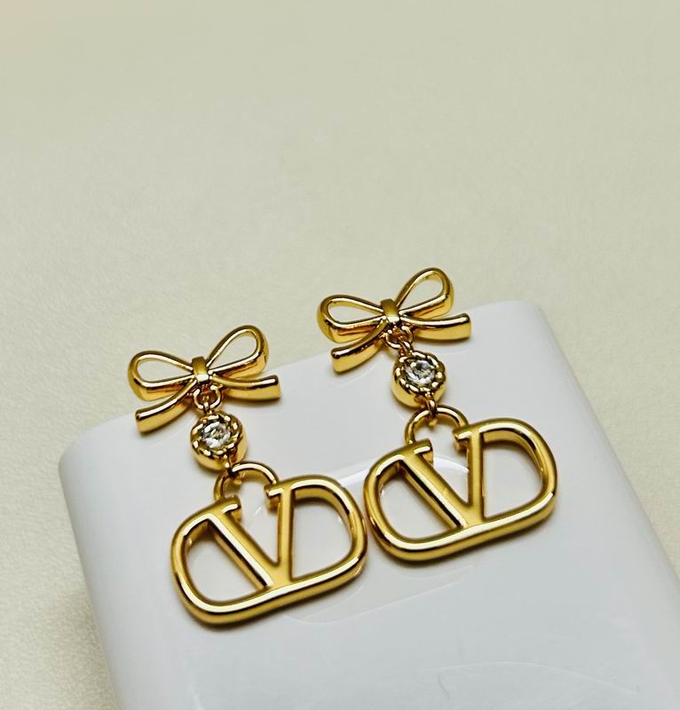 Valentino  Earring 05yxs50 (4)