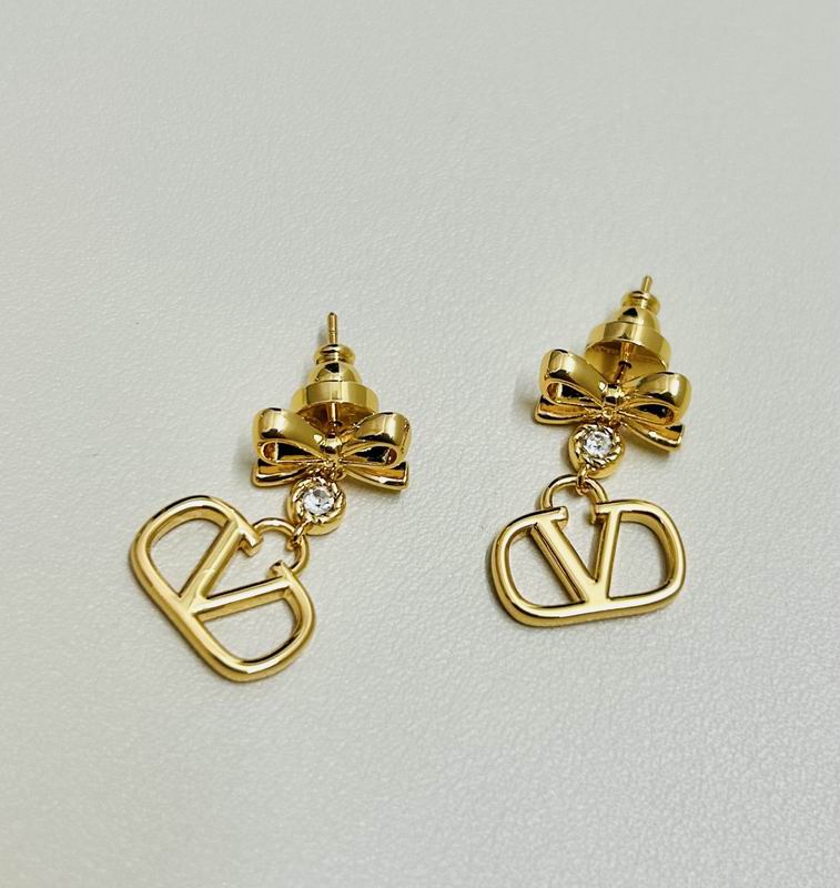 Valentino  Earring 05yxs50 (5)