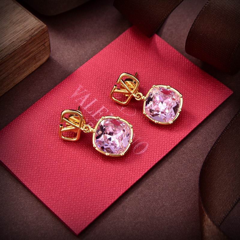 Valentino  Earring 05yxs51 (3)