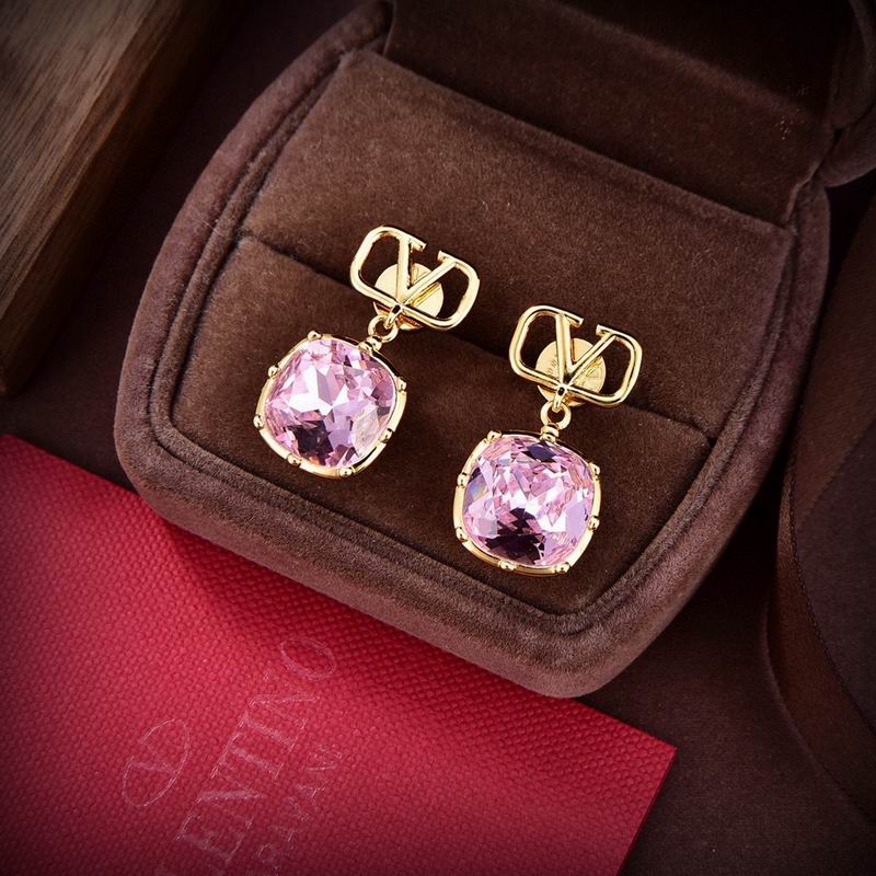 Valentino  Earring 05yxs51 (7)