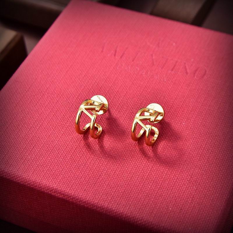 Valentino  Earring 05yxs52 (2)