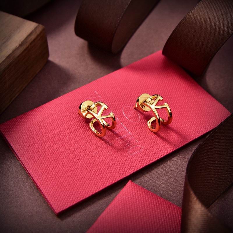 Valentino  Earring 05yxs52 (4)