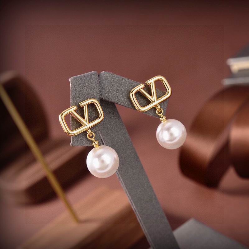 Valentino  Earring 05yxs53 (4)