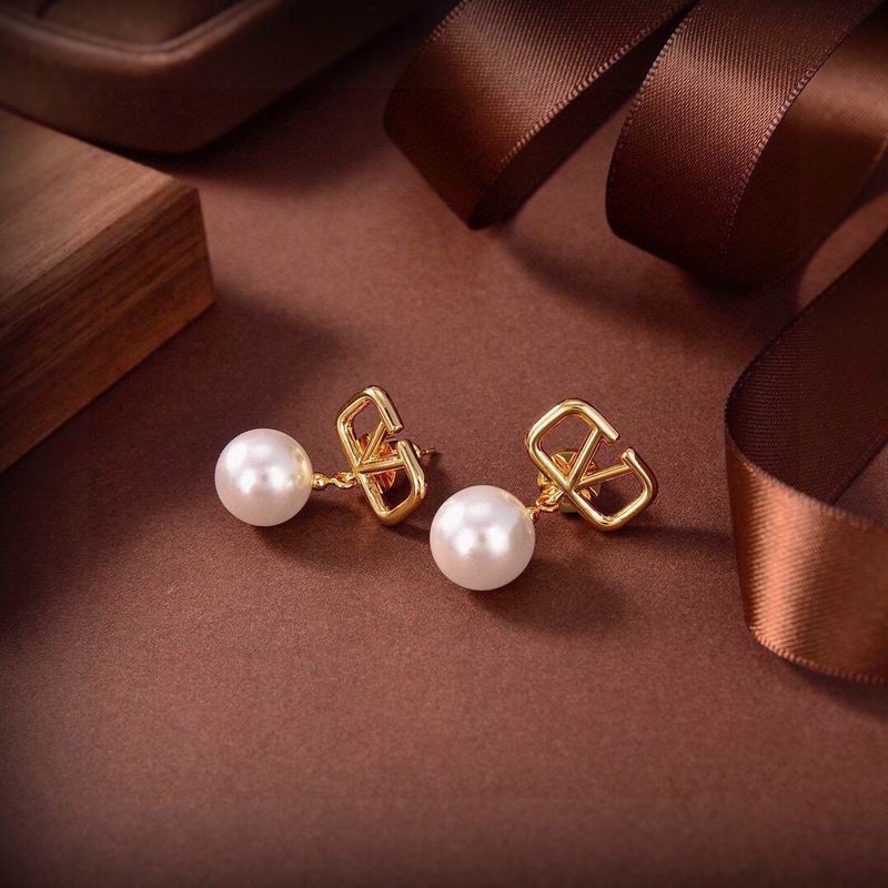 Valentino  Earring 05yxs53 (5)