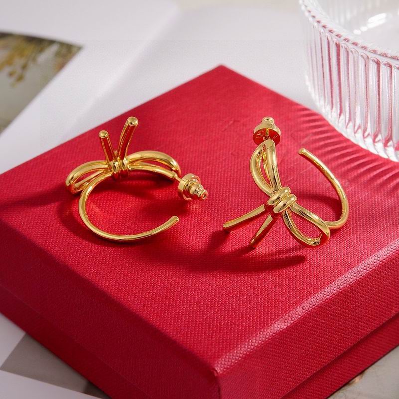 Valentino  Earring 05yxs54 (2)