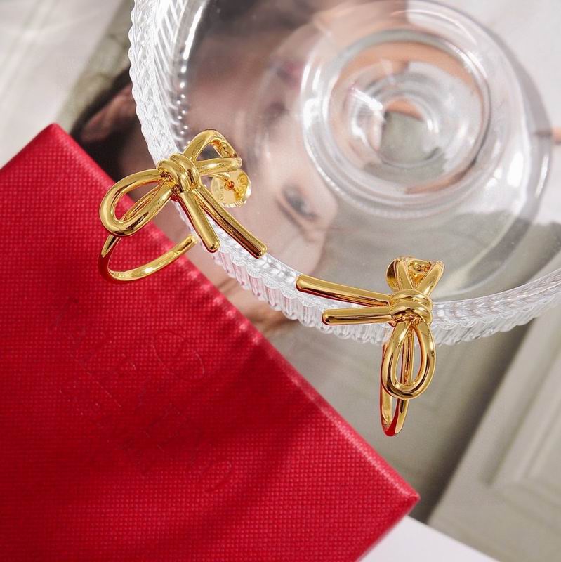 Valentino  Earring 05yxs54 (4)