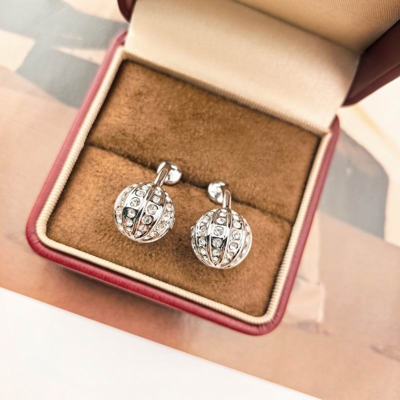 Valentino  Earring 05yxs56 (4)