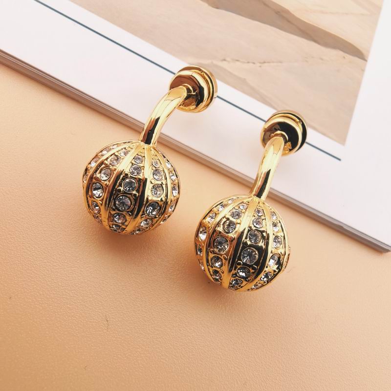 Valentino  Earring 05yxs56 (5)