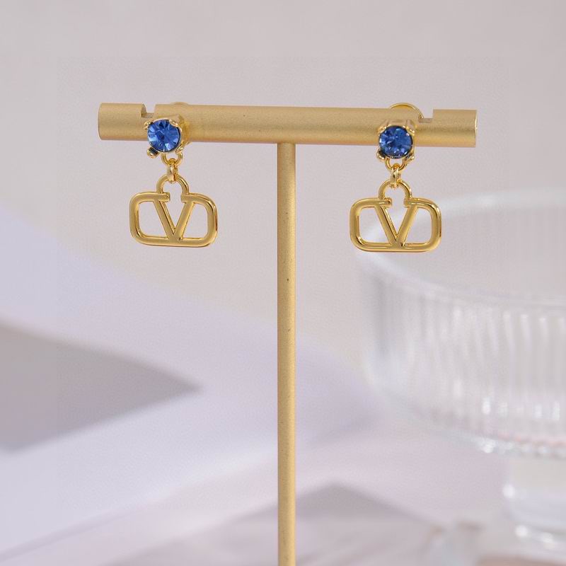 Valentino  Earring 05yxs60 (3)