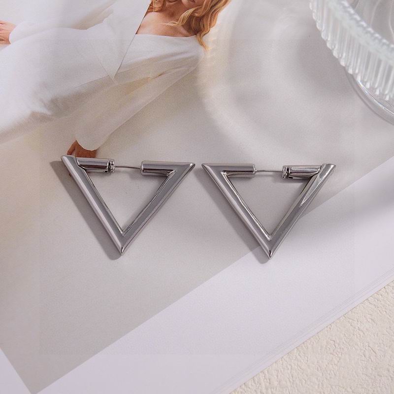 Valentino  Earring 05yxs61 (2)