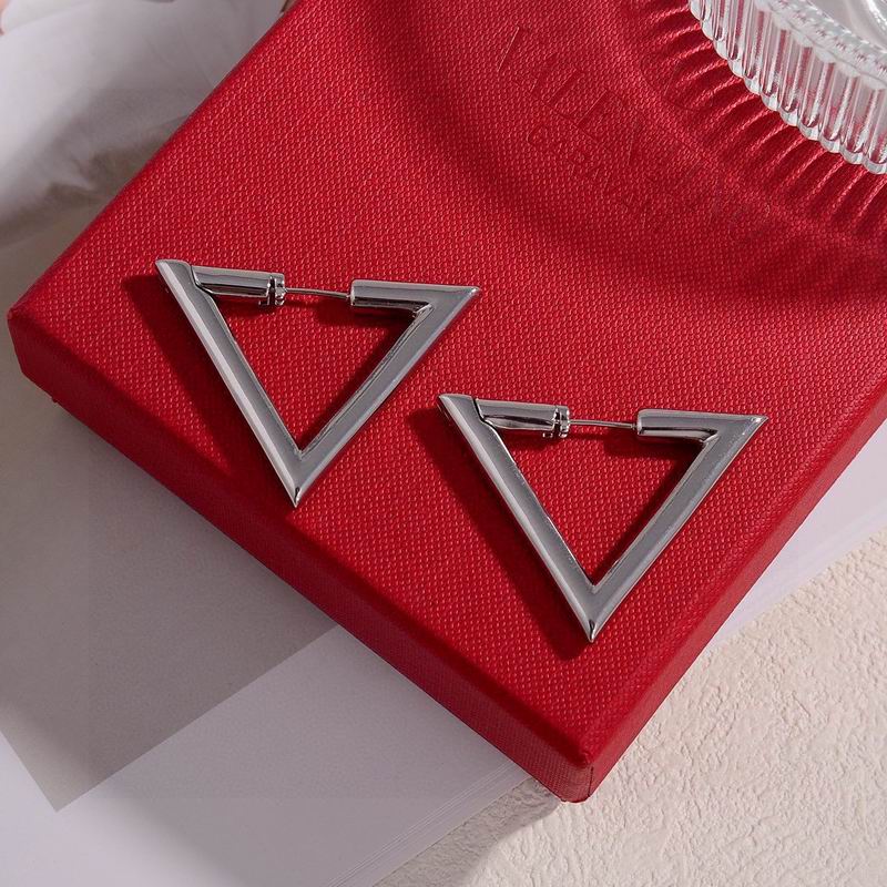 Valentino  Earring 05yxs61 (4)