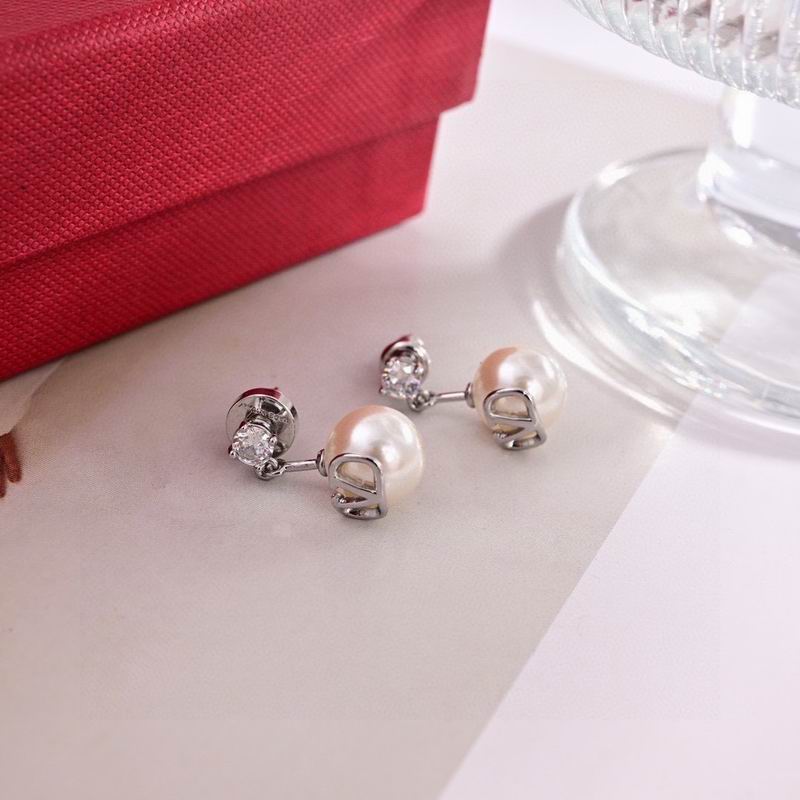 Valentino  Earring 05yxs62 (2)