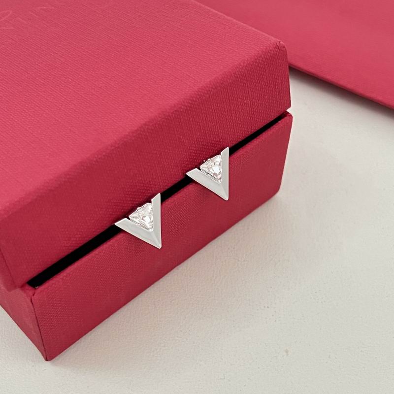 Valentino  Earring 05yxs63 (4)