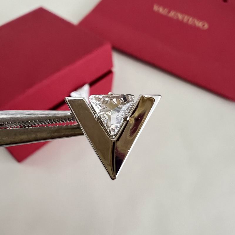 Valentino  Earring 05yxs63 (5)