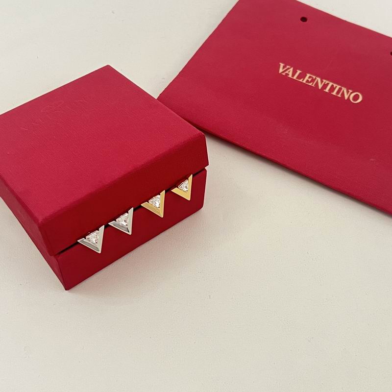 Valentino  Earring 05yxs64 (3)
