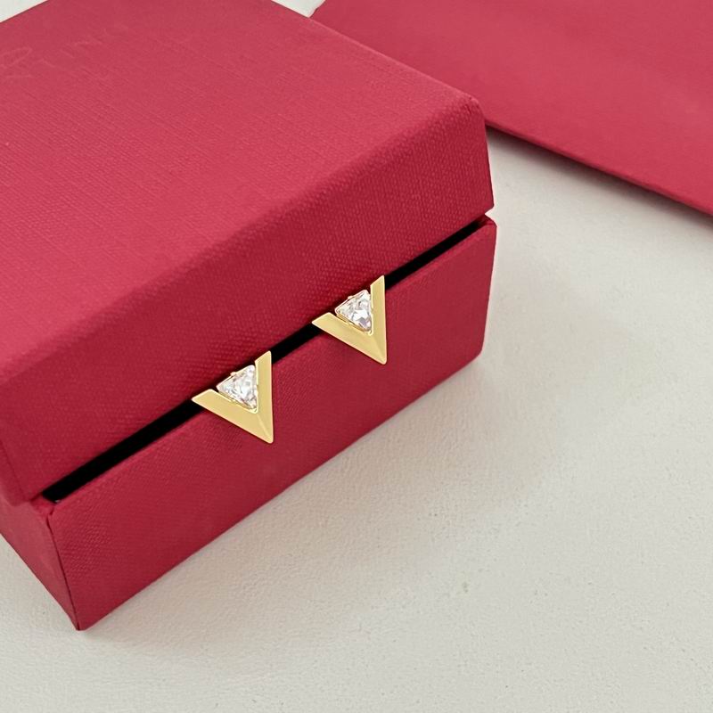 Valentino  Earring 05yxs64 (4)