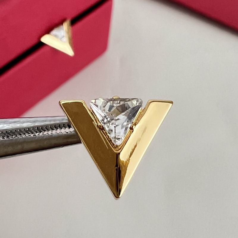 Valentino  Earring 05yxs64 (5)