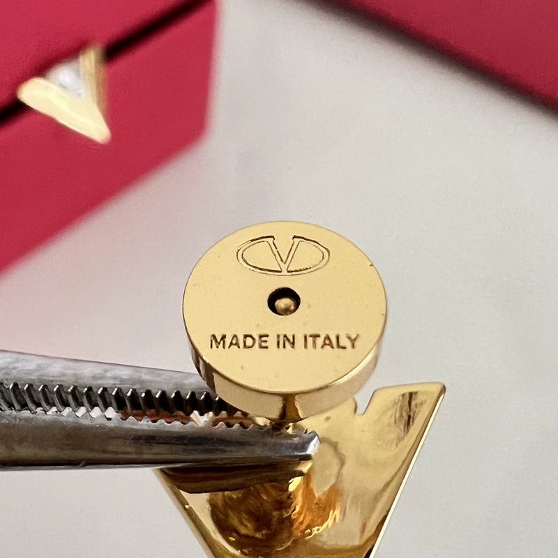 Valentino  Earring 05yxs64 (6)