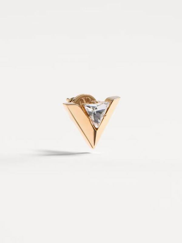 Valentino  Earring 05yxs64 (7)