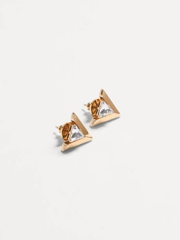 Valentino  Earring 05yxs64 (8)
